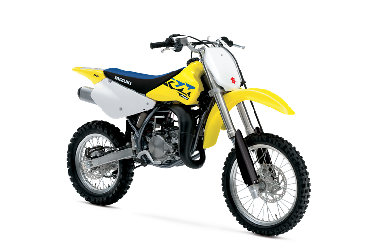 DL800DERCM5